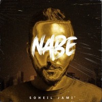 Soheil Jami - Nabe
