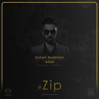 Soheil Mokhtari - Atish