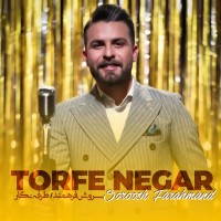Soroosh Farahmand - Torfe Negar