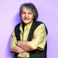 Touraj Shabankhani - Bahar Bahar