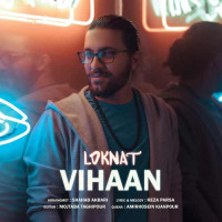 Vihaan - Loknat