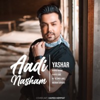Yashar - Aadi Nasham