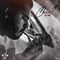 Ali MC - Chera
