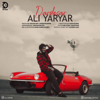 Ali Yaryar - Dardesar