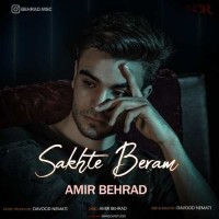 Amir Behrad - Sakhte Beram