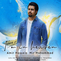 Amir Hossein Mir Mohammad - Too Beheshtam