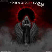 Amir Neshat Ft Sooli - Fereshteh