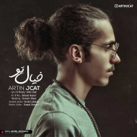 Artin J.Cat - Khiale To