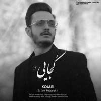 Erfan Hosseini - Kojaei