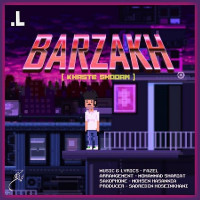 Fazel - Barzakh