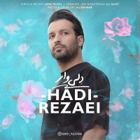 Hadi Rezaei - Delivar