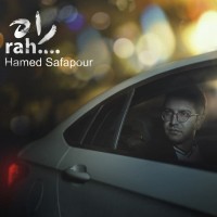 Hamed Safapour - Rah