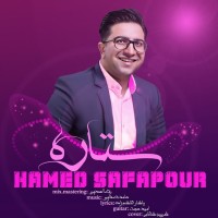 Hamed Safapour - Setareh