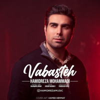 Hamidreza Mohammadi - Vabasteh