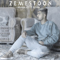 Hosein H2 - Zemestoon