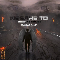 Hosein Hermes - Negahe To