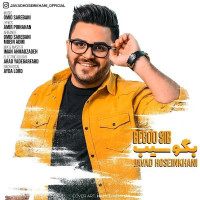 Javad Hoseinkhani - Begoo Sib