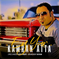 Kamran Atta - Ey Yar