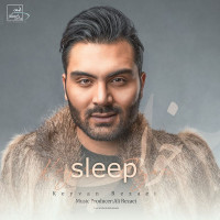 Keyvan Rezaei - Khab