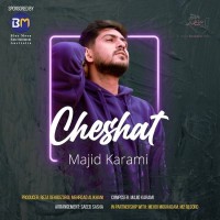 Majid Karami - Cheshat