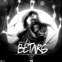 Mehhti - Betars