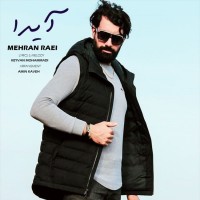 Mehran Raei - Ayda