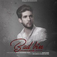 Mohammad Mahour - Bad Bin