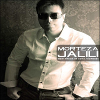 Morteza Jalili - Adress