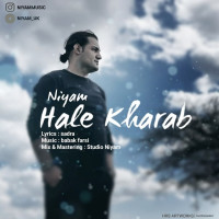 Niyam - Hale Kharab