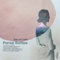 Parsa Rafiee - Daryaye Aramesh