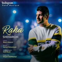 Raha - Shekarchi
