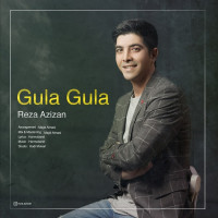 Reza Azizan - Gula Gula