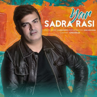 Sadra Rasi - Yar