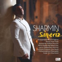 Sharmin - Sineriz