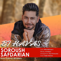 Soroush Safdarian - Bi Havaas