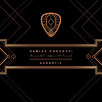 Xaniar - Acoustic