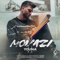 Youna - Movazi