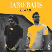 ZigZaag - Jaro Bahs