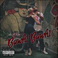 Aka Reza - Bawh Bawh