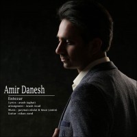Amir Danesh - Entezar
