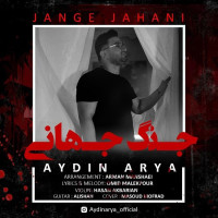 Aydin Arya - Jange Jahani