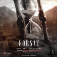 Ershad Ft Shaki - Forsat