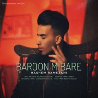 Hashem Ramezani - Baroon Mibare