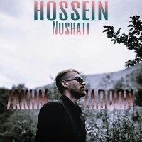 Hossein Nosrati - Zakhme Zaboon