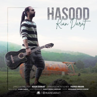 Kian Darat - Hasood