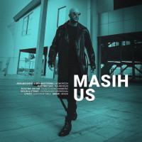 Masih - Us