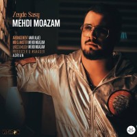 Mehdi Moazam - Zeyde Sasy