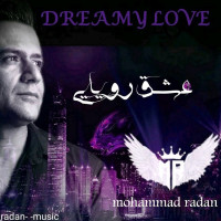 Mohammad Radan - Eshghe Royaei