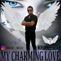 Mohammad Radan - My Charming Love