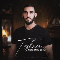 Mohammad Saber - Teshnam